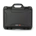 thumbnail image 2 of NANUK 920-1001 920 Waterproof Small Hard Case with Foam Insert, 2 of 12