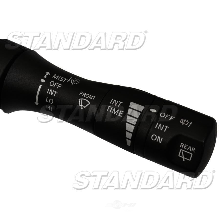 Standard Motor Products CBS-2009 Multi Function Column Switch
