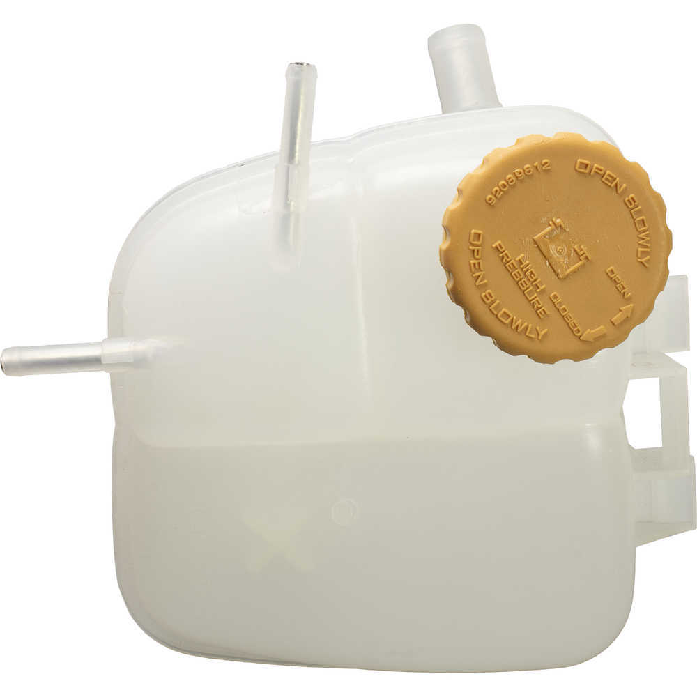Global Parts Distributors LLC 2411012 Engine Coolant Reservoir