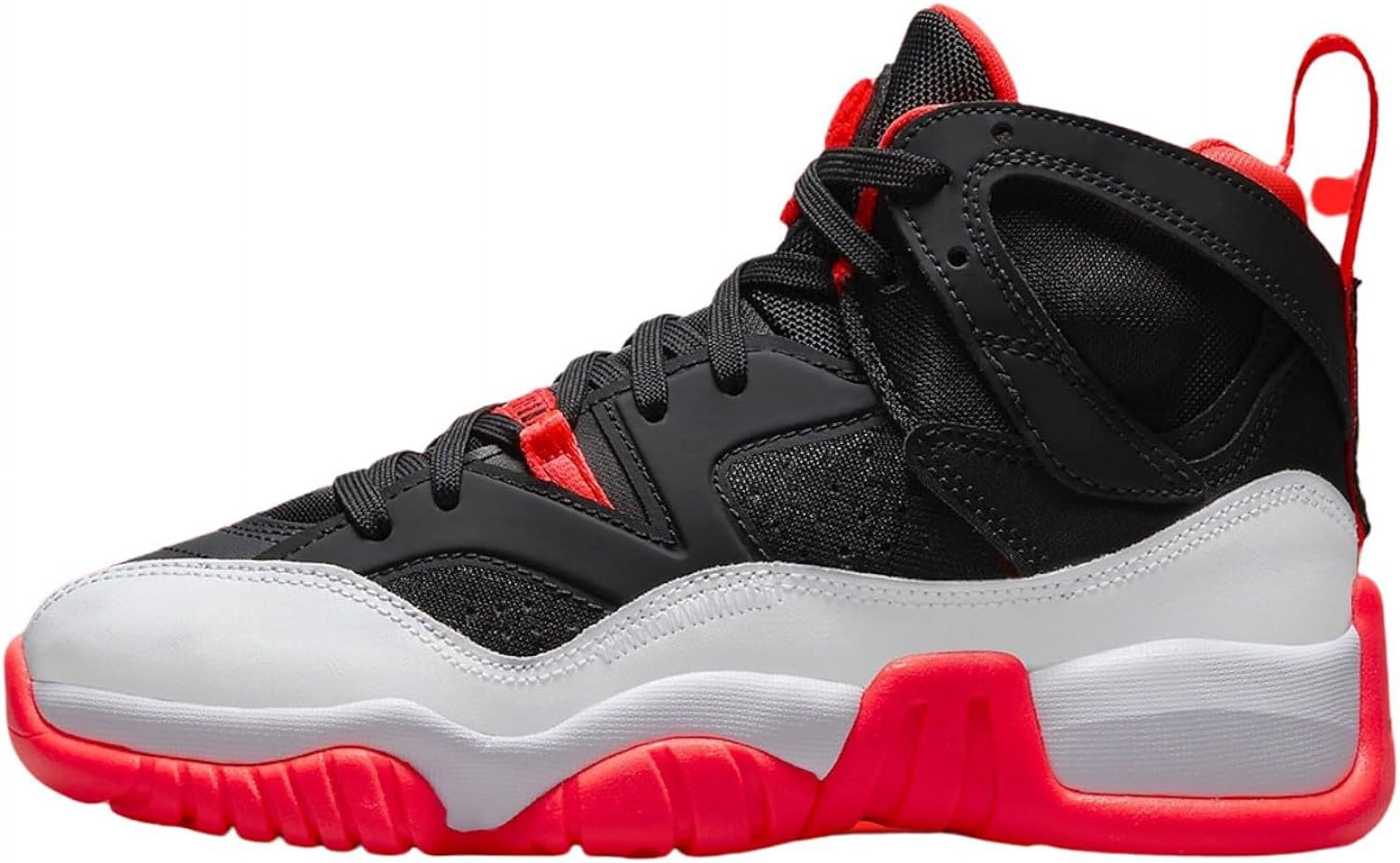 jordan jumpman 23