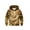 D-Yellow, variant on Zwiiyzr Dragon Teen Kids Hoodie Sweatshirt for Boys Long Sleeve Patterned Sweatshirt Hooded Shirt 4-14 Years Beige