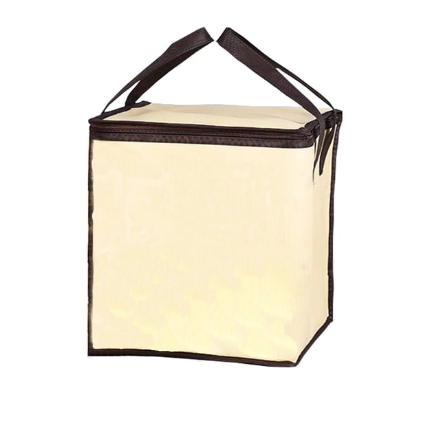 Pisexur Batería de cocina Fermentadora versátil con control de temperatura para hornear, fermentar pan, yogur, natto y jabón artesanal. para la cocina del hogar