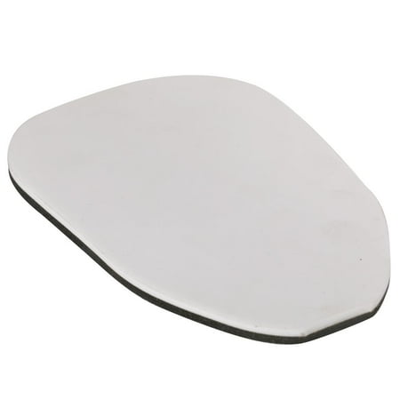 Clear Silic Jewelry Storage Box with Lid Resin Making Mould Casting DIY