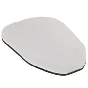 Clear Silic Jewelry Storage Box with Lid Resin Making Mould Casting DIY