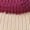 Beige, variant on Mepaouo Baby Sock Shoes Toddler Cartoon Soft Rubber Sole Indoor Floor Slipper Infant First Walker Shoe