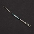 thumbnail image 5 of 10x N/O N/C SPDT Reed Magnetic Switch Switches Replacement RI-90, 5 of 5