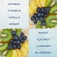 thumbnail image 4 of Champú quitamanchas TropicLean SPA Oatmeal, 1 galón, 4 of 8