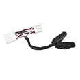 thumbnail image 2 of Resistencia de luces de señal de giro BuyWeek LED 1 pieza, 2 of 9