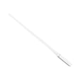 thumbnail image 2 of Lightsaber Chopsticks, Glowing Chopsticks, Easy To Use On And Off Push Button, 2 of 9