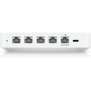 Ubiquiti Cloud Ultra (UCG-Ultra)