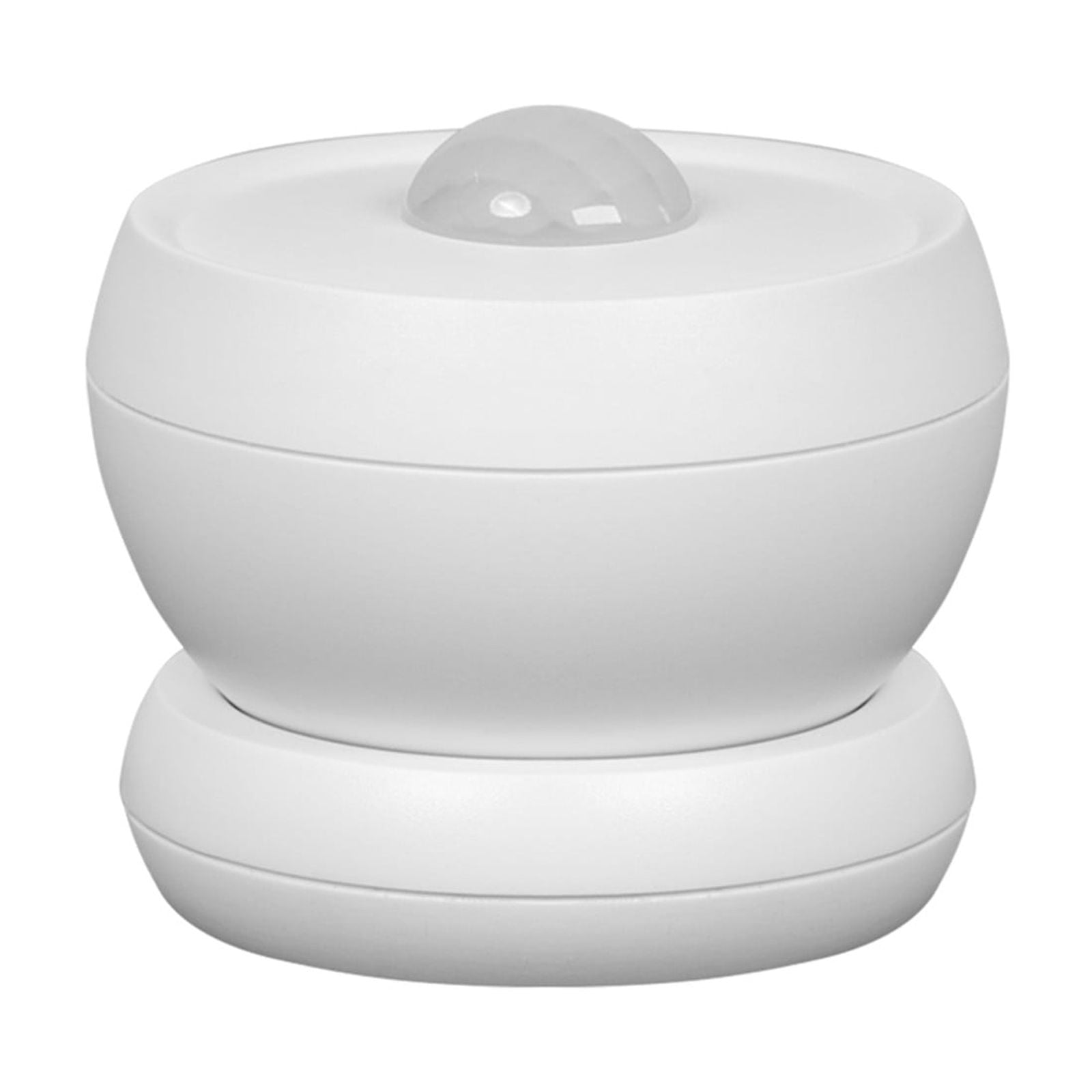 for ZigBee Sensor Smart Body Infrared PIR Sensor APP Wireless Remote Control