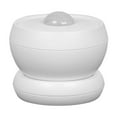 thumbnail image 4 of For Zigbee Sensor Smart Body Infrared Pir Sensor App Wireless Remote Control, 4 of 9