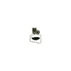 Hastings TF175 Automatic Transmission Filter