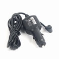 thumbnail image 6 of OPAL- Car Power Adapter Charger Charging Cable Cord For Garmin Gps Rino 610 650 655T S, 6 of 6
