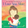 thumbnail image 1 of Je t'Aime Plus, 1 of 1