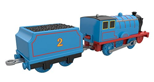 walmart trackmaster
