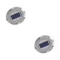 thumbnail image 1 of Moyic Lámpara LED Ajustable IP68 Luz de tierra a prueba de agua Lámparas impermeables para exteriores Jardín al aire libre Escalera Type1 NO1, 1 of 6