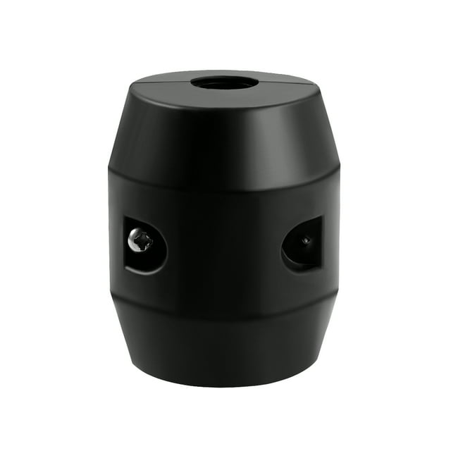 MasteelfCA Tuyau de Remplacement pour Robinet de Lavabo de Cuisine BESTOMZ