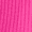 Pink Riot, variant on Scoop Women's and Women's Plus Rib Knit Seamed Maxi Dress, Sizes XS-4X