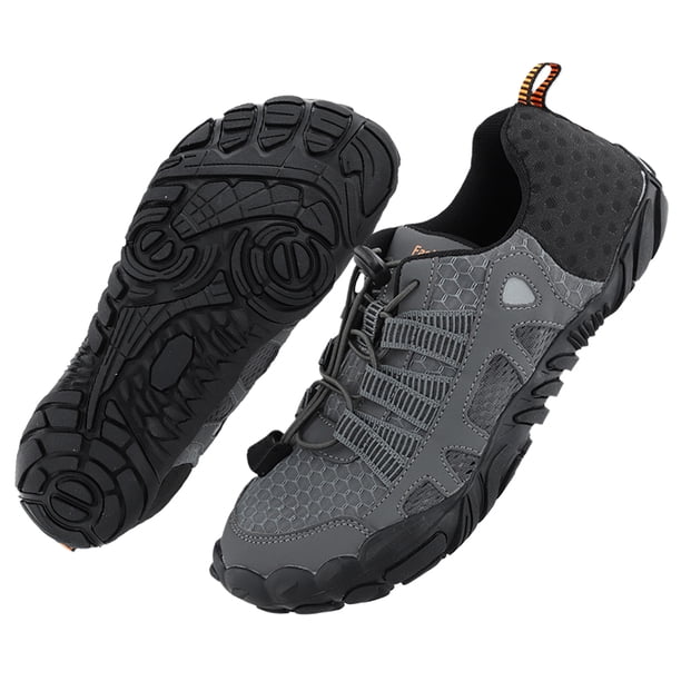 Zapatos acuáticos descalzos de secado rápido para hombres y mujeres, zapatos impermeables para agua, ligeros y cómodos Ndcxsfigh Tenis De Mujer Tenis De Hombre