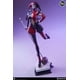 thumbnail image 2 of DC Comics - Harley Quinn  Sideshow Collectibles - Statue, 2 of 8