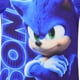 thumbnail image 4 of Cartoon Sonic The Hedgehog Halloween Cosplay Disfraz Para Niños Niño Camiseta + Pantalones Cortos Conjunto De Dos Piezas Regalo De Cumpleaños, 4 of 4