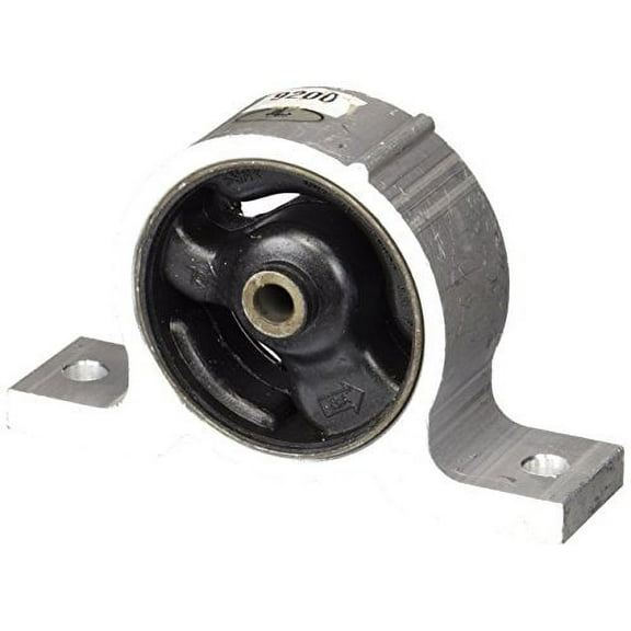 Anchor 9200 Engine Mount