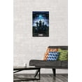 thumbnail image 2 of Fullmetal Alchemist: Brotherhood - Key Art 2 Wall Poster, 14.725" x 22.375", 2 of 4