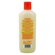 Cantu Shea Butter Shampoo Moisturizing Cream 13.5oz