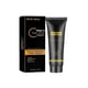 thumbnail image 1 of Latest Model Men's Body Care Cream, Men's Endurance Enhancement Body \ufeff, 1 of 5