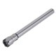 thumbnail image 5 of Portapinzas Collet Chuck Holder ANGGREK Varilla De Extensión De Fresado ER16M-150L, 5 of 8
