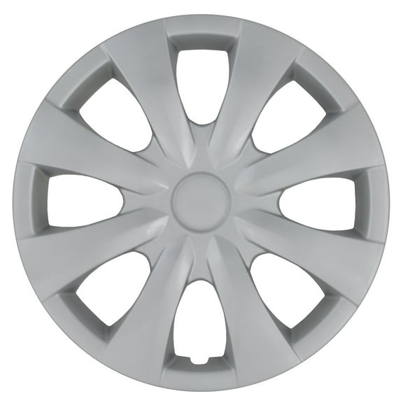 Coast To Coast IWC45015S WHEEL COVER