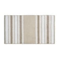 thumbnail image 1 of Big Sale ! Nomeni Carpet,Polyester Carpet,Bath Shower Mat Bath Mat Bath Rugs Washable Bathroom Rug Non Slip Bath Rug Shower Rugs, 1 of 7