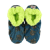Sloth Fuzzy Feet