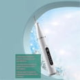 thumbnail image 4 of Dog Plaque and Tartar Remover, Ultrasonic Teeth Cleaner for and Cats, Ultrasonic Dental Kit, Dental, 4 of 5