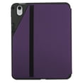 thumbnail image 2 of Étui Click-In™ Rotation pour iPad® (A16) 11 po. et (10th Gen) 10,9 po Targus, 2 of 5
