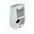 thumbnail image 2 of RCA 8,000 BTU 3 in 1 Portable Air Conditioner, 2 of 3