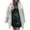 White winter coats for women, variant on Winter Coats for Women Fleece Cardigans for Women Solid Color Thermal Coats Open Front Fuzzy Jackets Long Sleeve Warm Overcoats Winter Top Chaquetas de Mujer Casual Elegantes