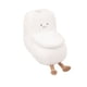 thumbnail image 1 of Jelly Cats Stuffed Toys,Jelly Cat,Jellycat Stuffed Animal Gift Plush,8.6" Soft Stuffed Animal Plush Doll For Kids,Jellycat Stuffed Toys,Jellycat Plush Toys Gifts for Girls Boys Kids Children, 1 of 3