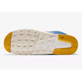 thumbnail image 5 of TENIS AIR SPAN II, 5 of 5