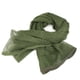 thumbnail image 2 of Bufandas militares de camuflaje para hombres, toalla de red del desierto árabe, bufanda de tela de red KeffIyeh, chal Fridja nalpqowj2591, 2 of 2