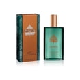 thumbnail image 1 of Perfume Aspen Cologne Spray, 118 ml, para hombre, fórmula vegana, 1 of 4