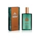thumbnail image 1 of Perfume Aspen Cologne Spray, 118 ml, para hombre, fórmula vegana, 1 of 4