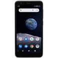 thumbnail image 1 of Refurbished (Excellent)- ZTE Blade A3+ (16GB) - Unlocked Smartphone, Gray, 1 of 2