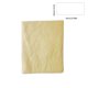 thumbnail image 3 of Toalla Absorbente de Secado Rápido para El Cabello, El Gimnasio y Los Viajes – Paño de Poliéster Suave para El Baño, El Gimnasio y La Limpieza., 3 of 6