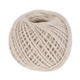 thumbnail image 1 of Unique Bargains 328 Feet 2.5mm Garden Twine, Jute Rope, Jute Twine String Cords Beige, 1 of 6