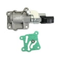 thumbnail image 2 of Exhaust camshaft solenoid valve 427004310 9202388 Für Volvo S40 V40 1999-2004, 2 of 5