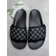 thumbnail image 2 of 2023 Summer Fashion New Arrival 's Shoes, Non-slip, Wear-resistant, Comfortable For Home And Outdoor Casual Use, 2 of 4