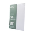 thumbnail image 3 of Hilroy 5:1 Refill Paper Graph, 3 of 4