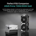 thumbnail image 6 of ASUS Dual GeForce RTX™ 5070 12GB GDDR7 OC Edition, 6 of 7
